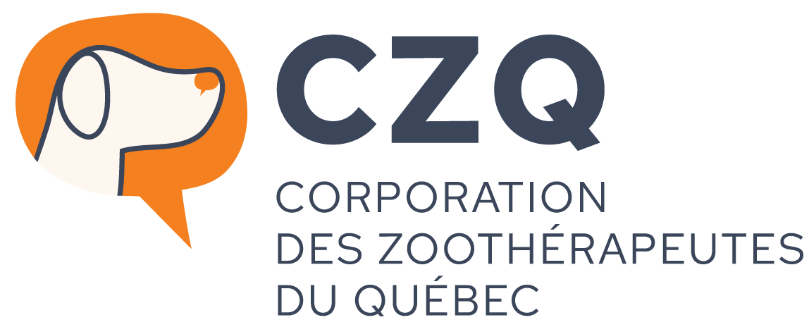 corporation-zoothérapeute-quebec-logo