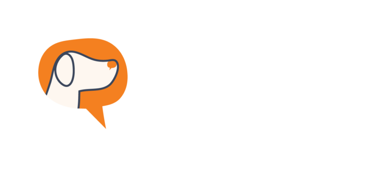 corporation-zoothérapeutes-quebec-logo-blanc