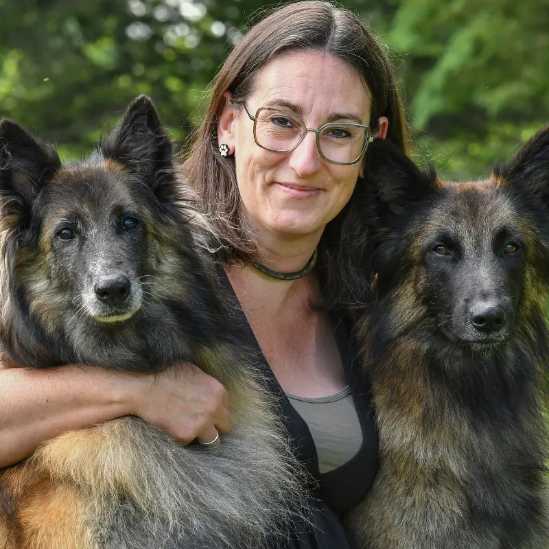corporation_zootherapeute_quebec_membre_Emmanuelle_Fournier_Chouinard
