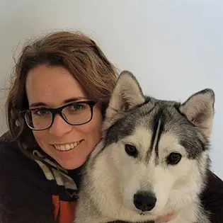 corporation_zootherapeute_quebec_membre_Estelle_Rodrigue