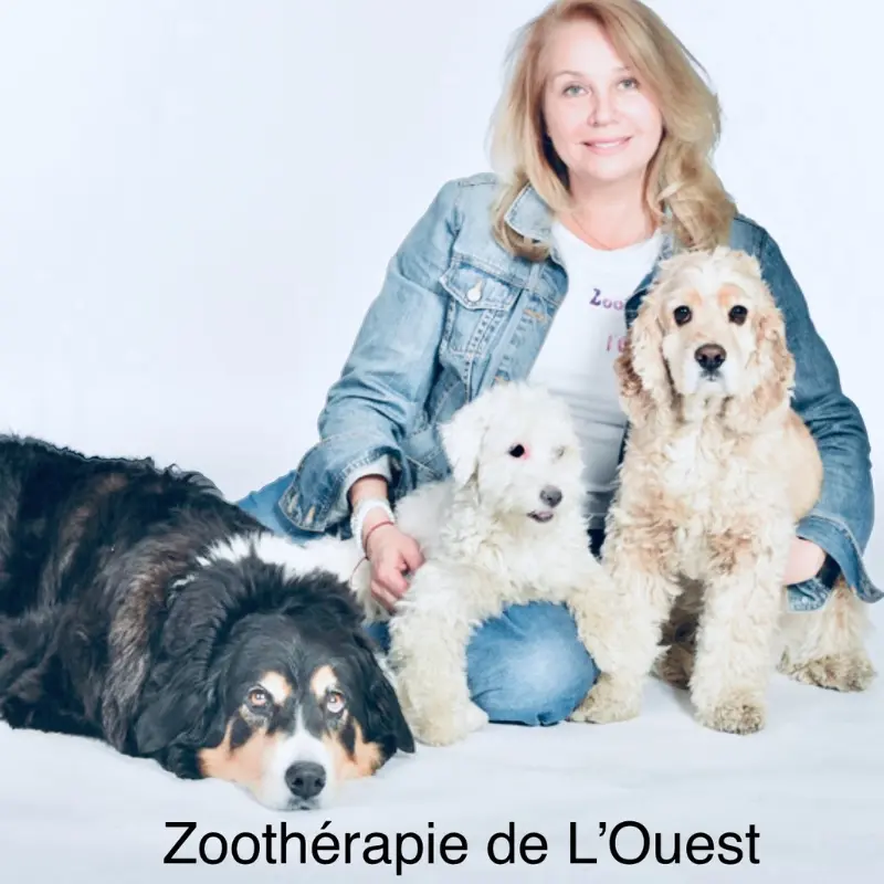 corporation_zootherapeute_quebec_membre_Francoise_Callamand
