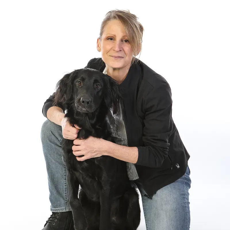 corporation_zootherapeute_quebec_membre_Nathalie_Savoie