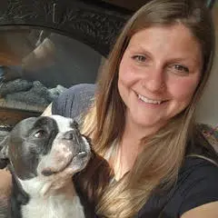 corporation_zootherapeute_quebec_membre_Sabrina_Roussel