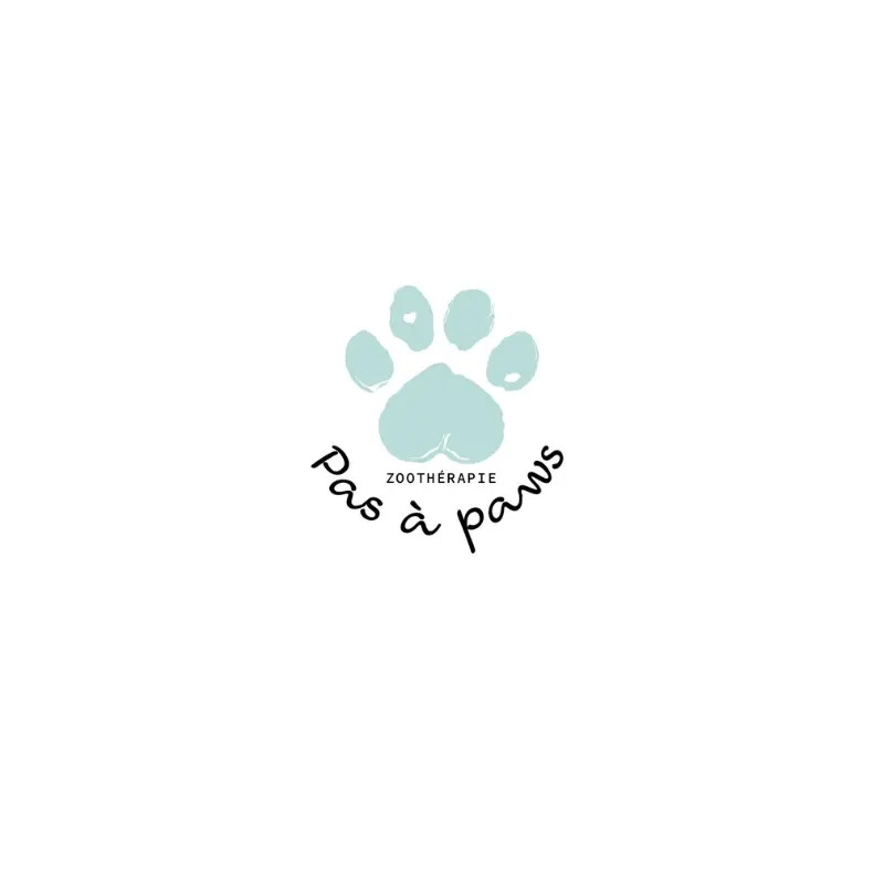 corporation_zootherapeute_quebec_membre_Melanie_Benoit