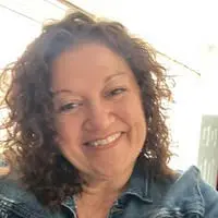 corporation_zootherapeute_quebec_membre_Nancy_Lavoie