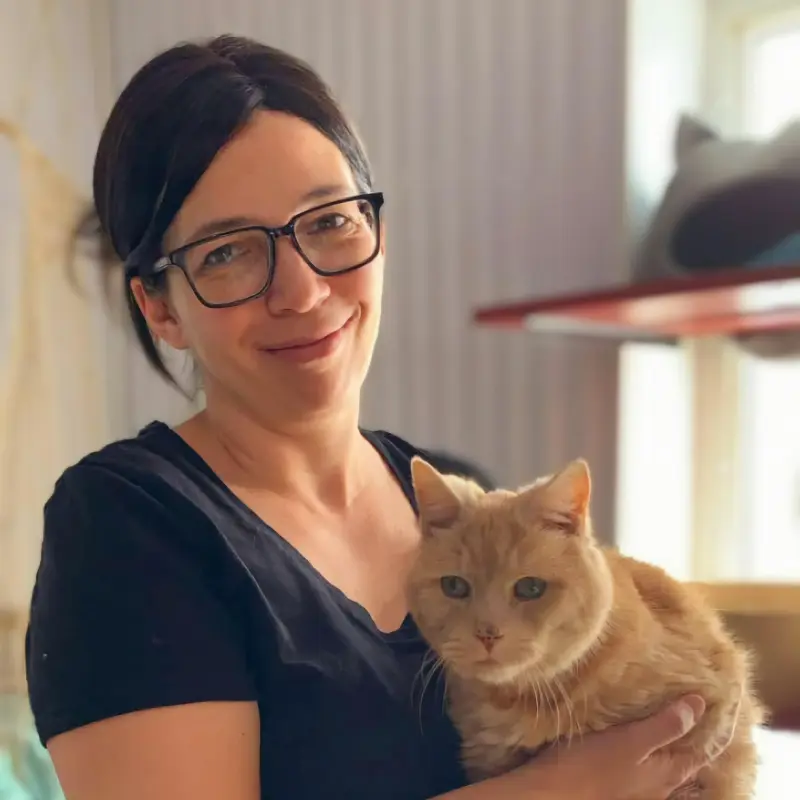 corporation_zootherapeute_quebec_membre_Melanie_Teixeira