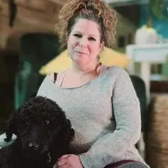 corporation_zootherapeute_quebec_membre_Nathalie_Bergeron
