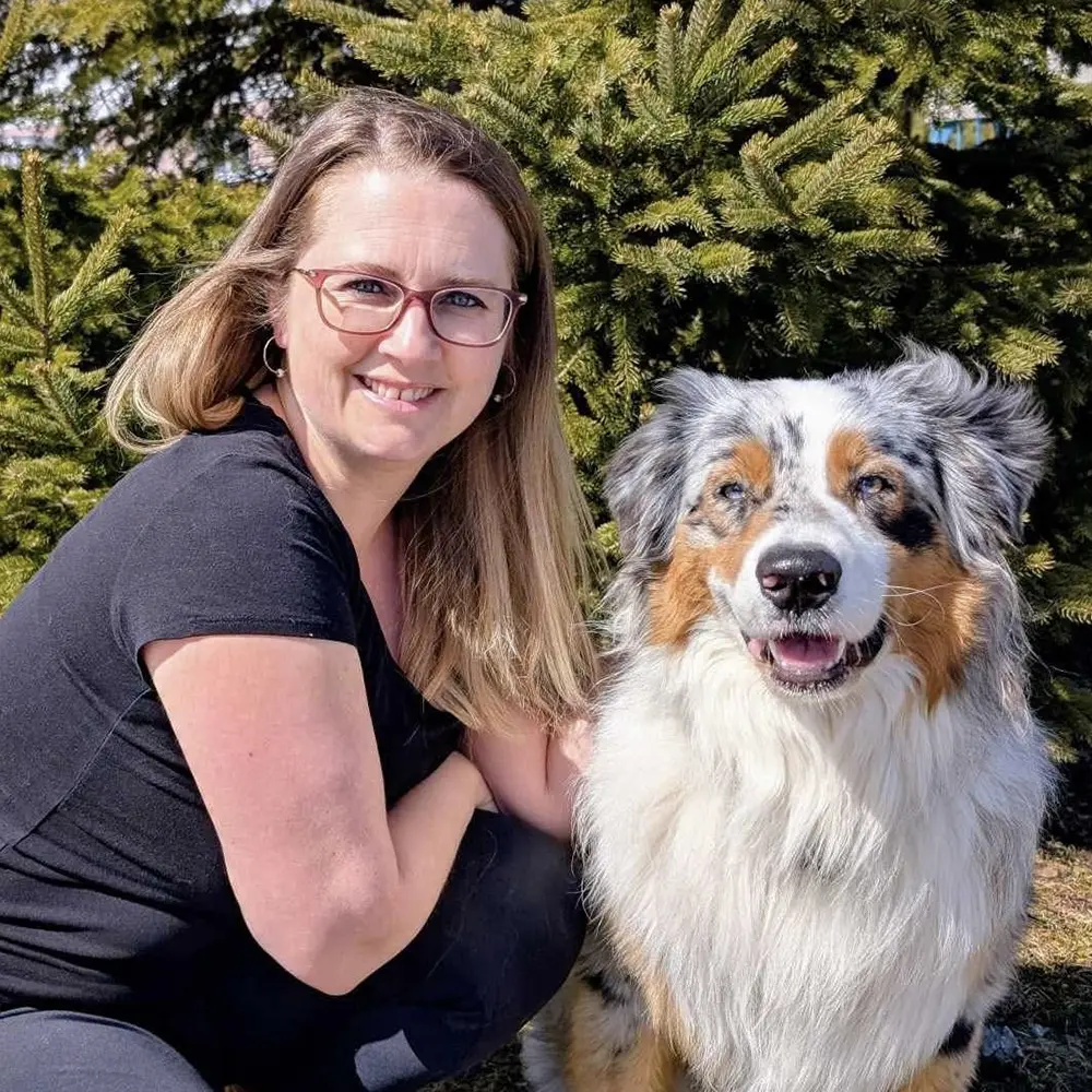 corporation_zootherapeute_quebec_membre_Manon_Bazinet