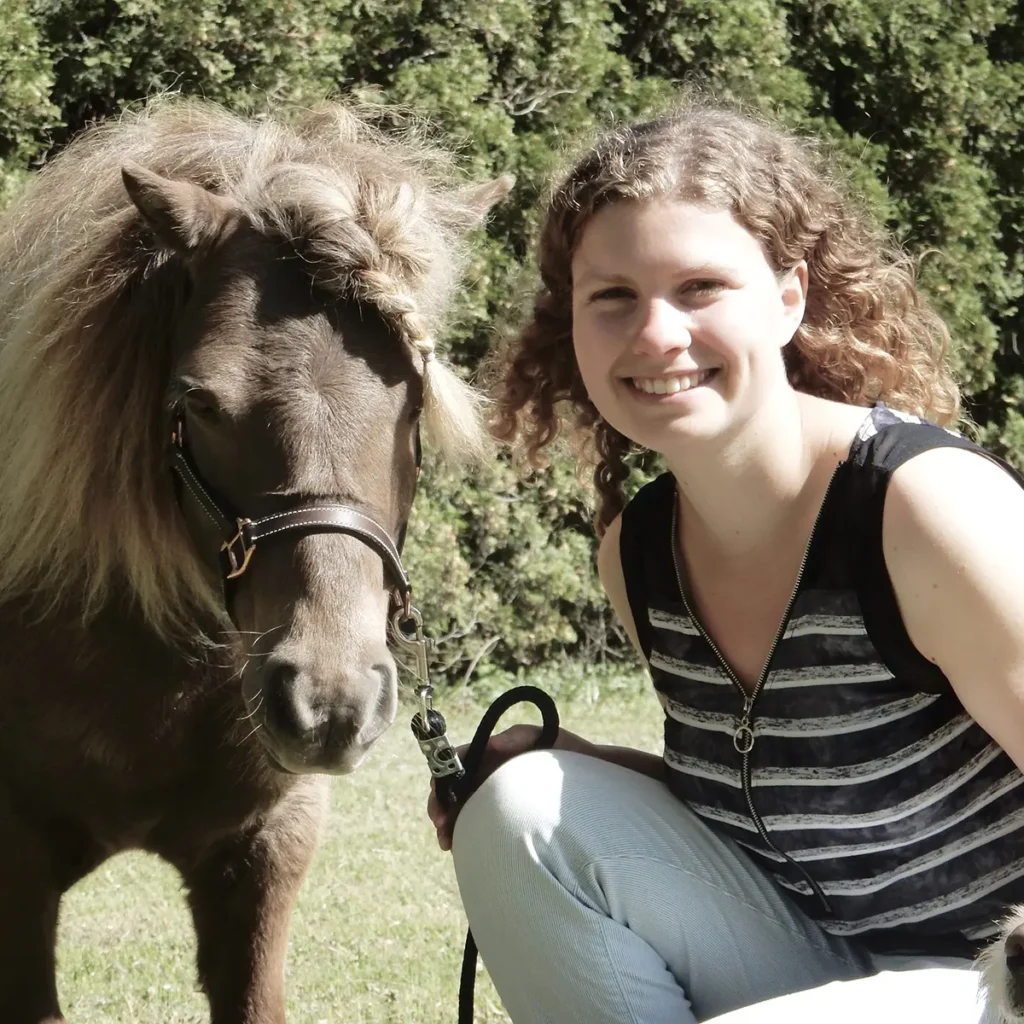 corporation_zootherapeute_quebec_membre_Marie