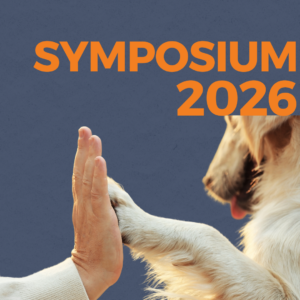 CZQ symposium 2026