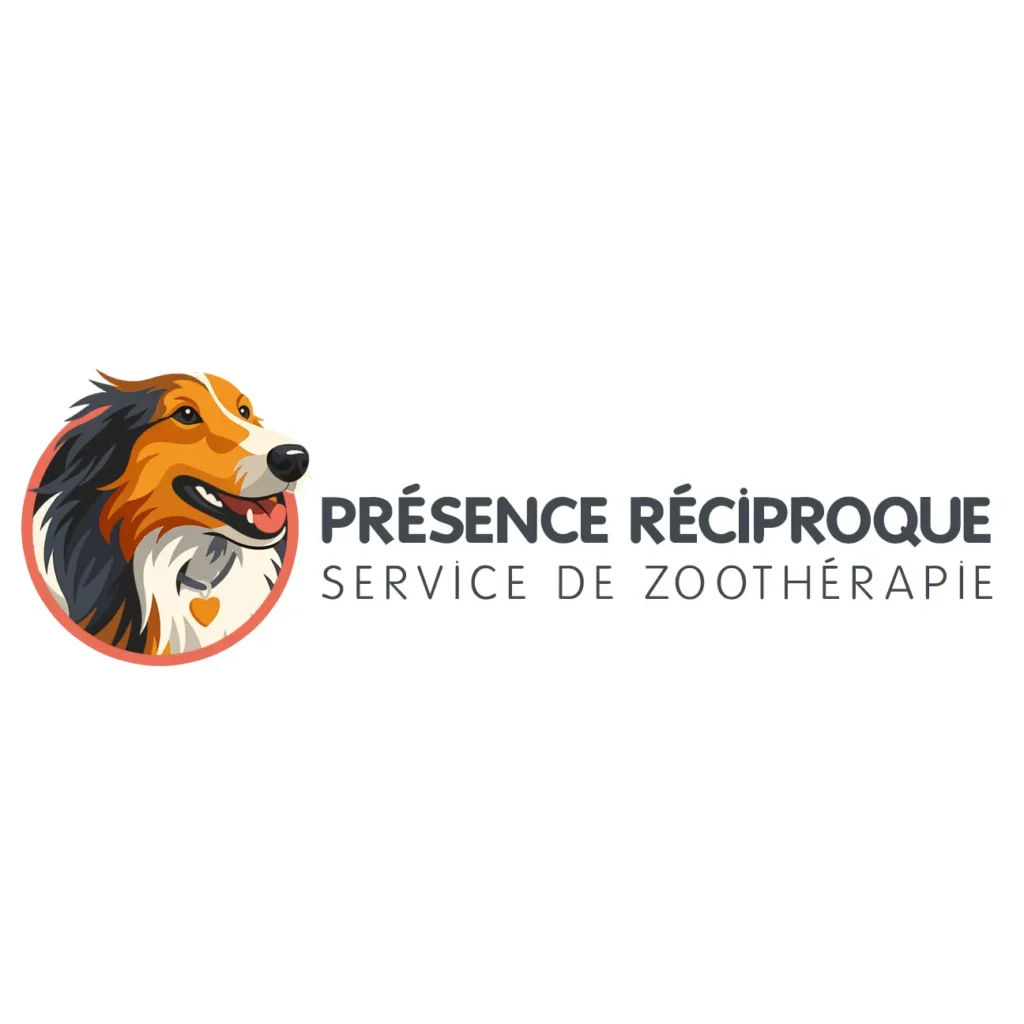 corporation_zootherapeute_quebec_membre_Annick_Noel-Gagnon